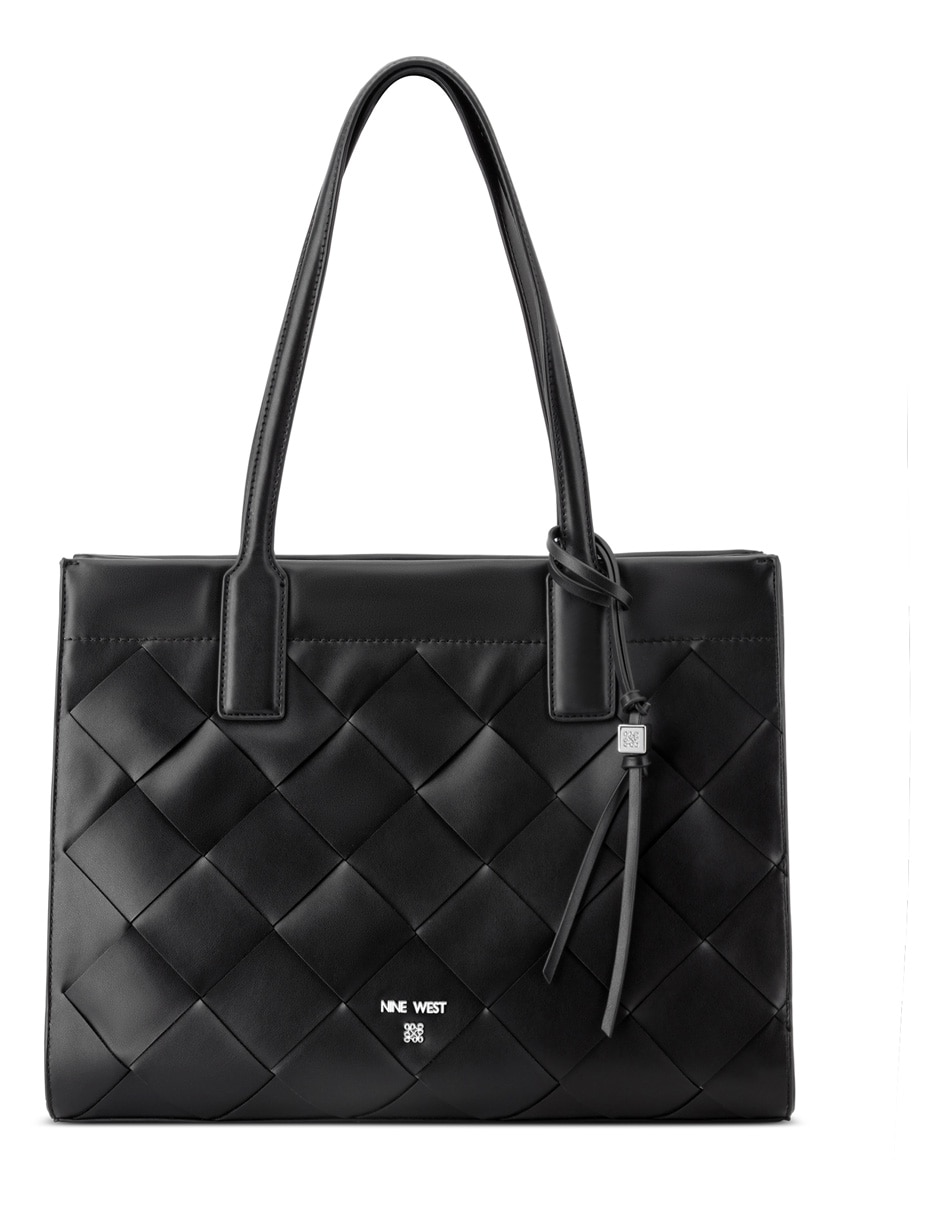 Bolsa tote kitra para mujer