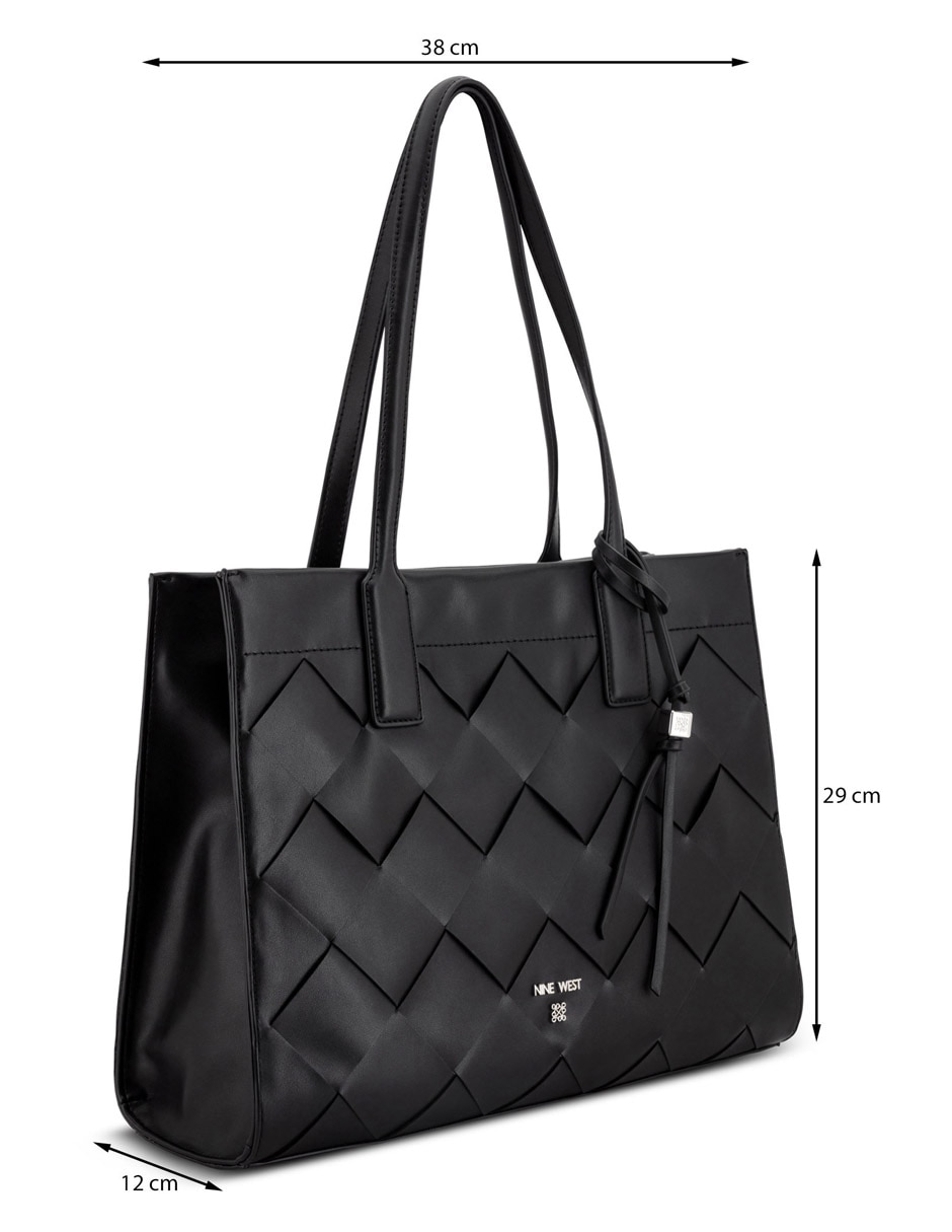 Bolsa tote kitra para mujer 5