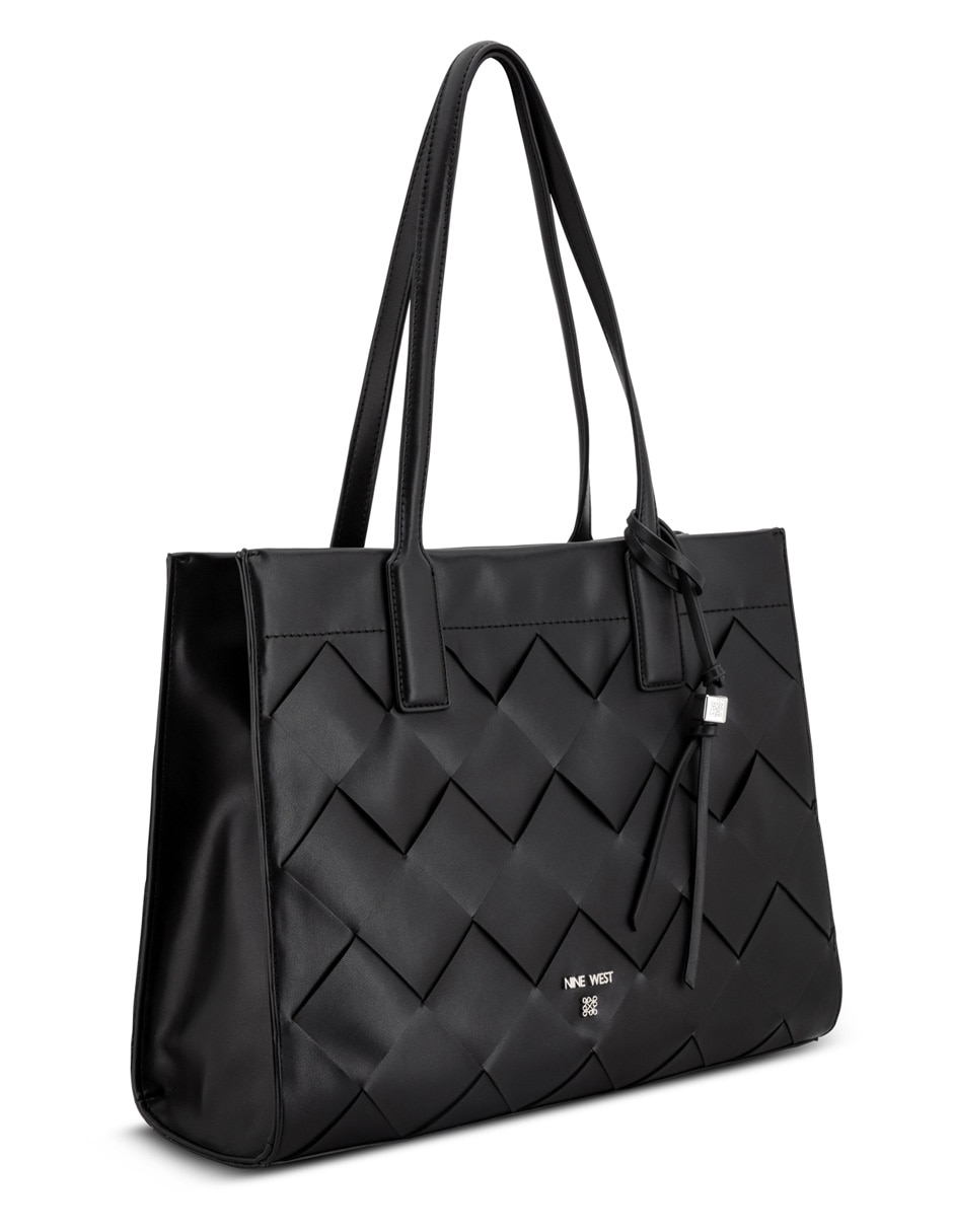Bolsa tote kitra para mujer 3