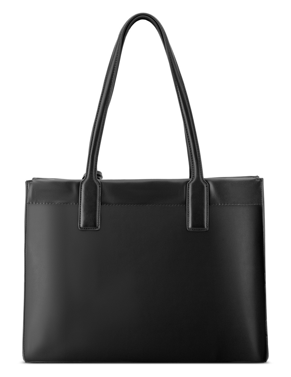 Bolsa tote kitra para mujer 4