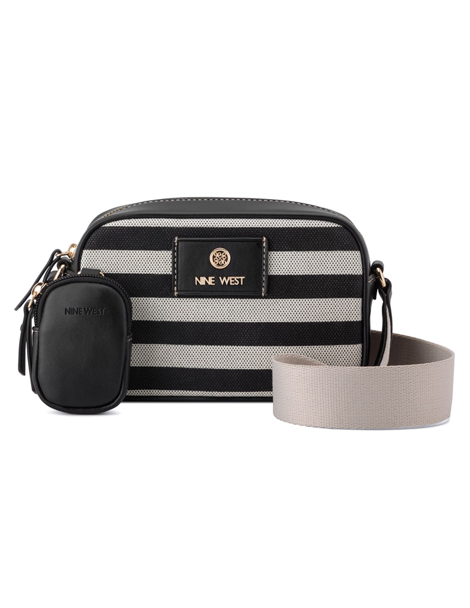 Bolsa crossbody cosima para mujer 1