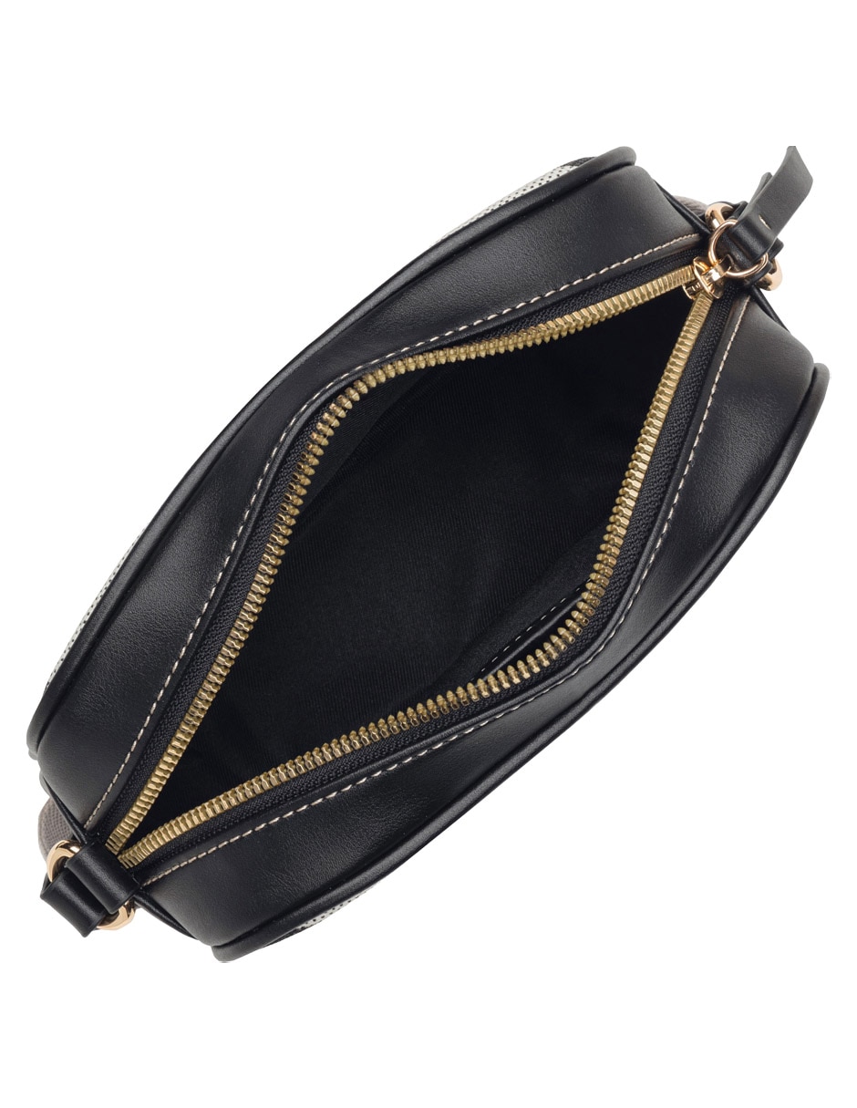 Bolsa crossbody cosima para mujer 2