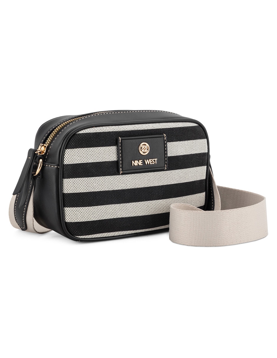 Bolsa crossbody cosima para mujer 3