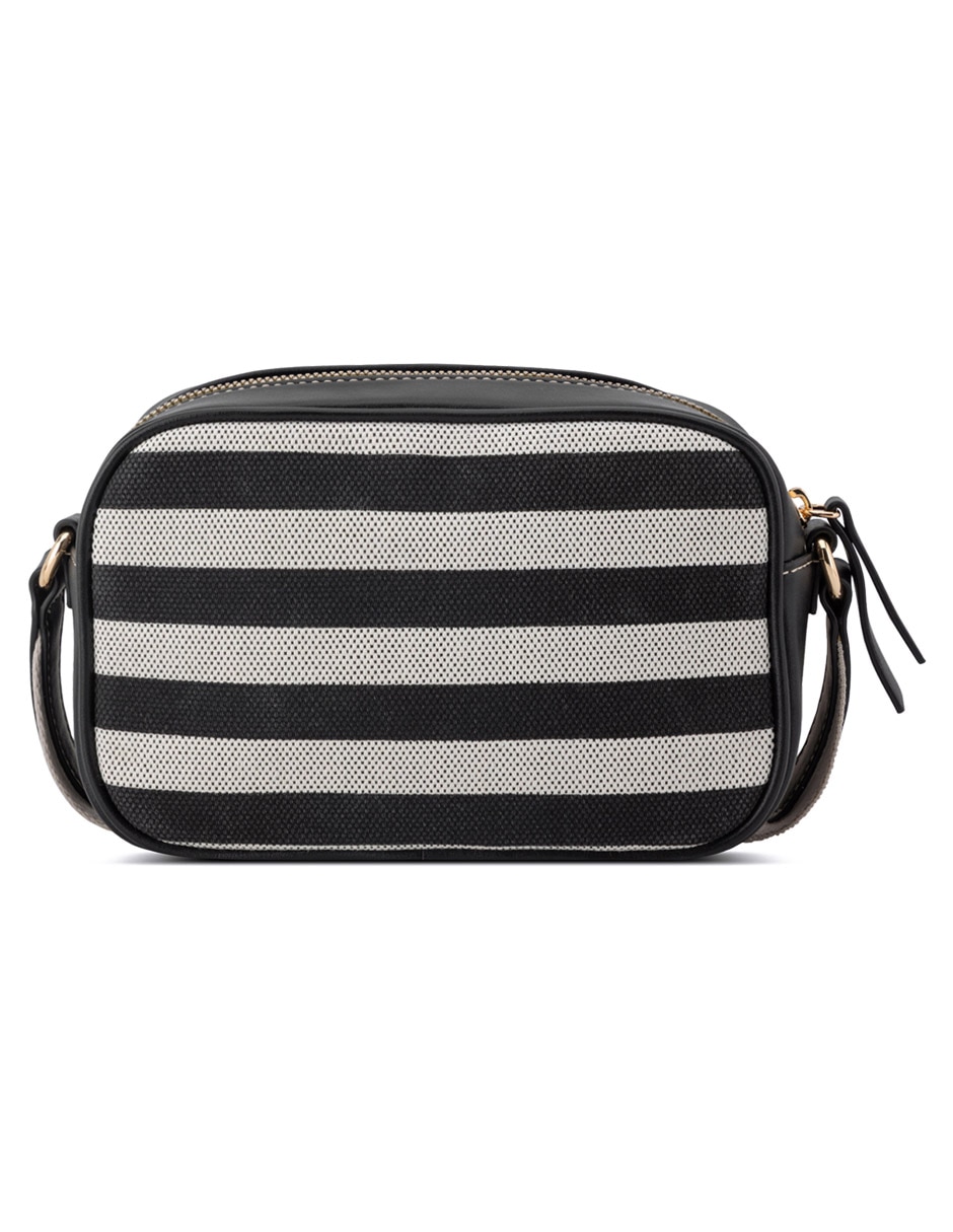 Bolsa crossbody cosima para mujer 4