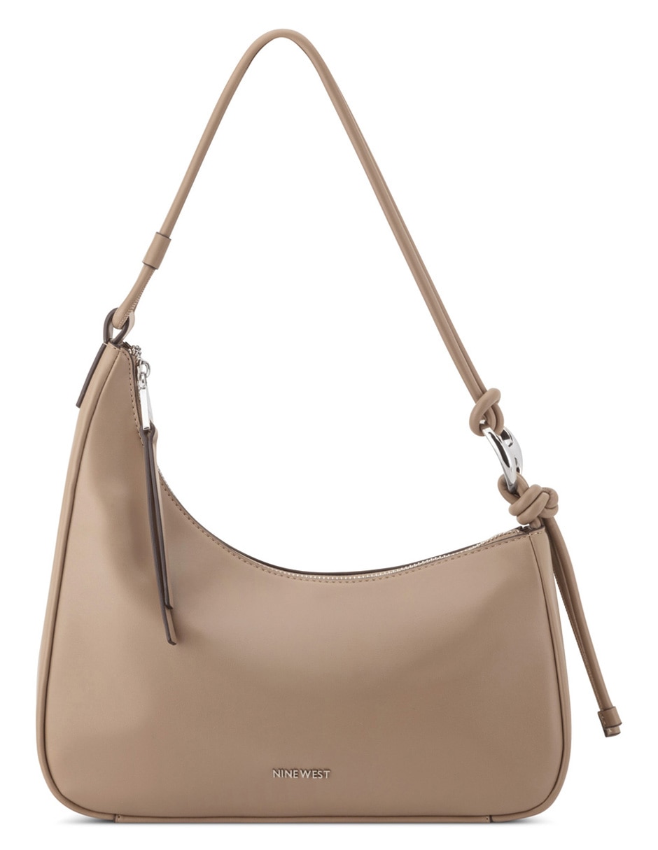 Bolsa shoulder alauna para mujer