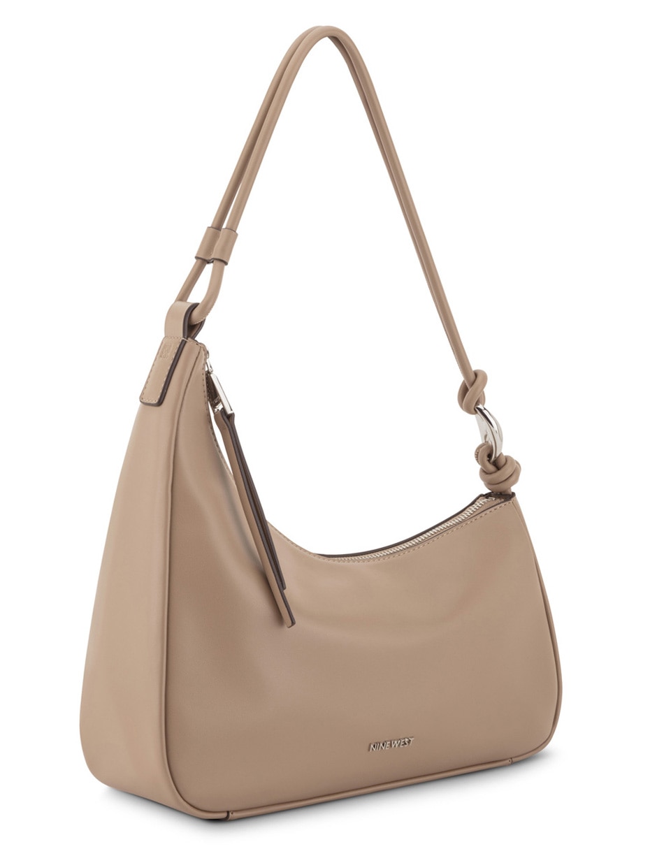 Bolsa shoulder alauna para mujer 2