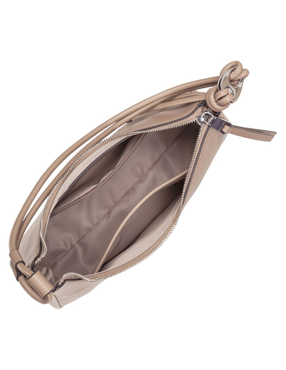 Bolsa shoulder alauna para mujer 3