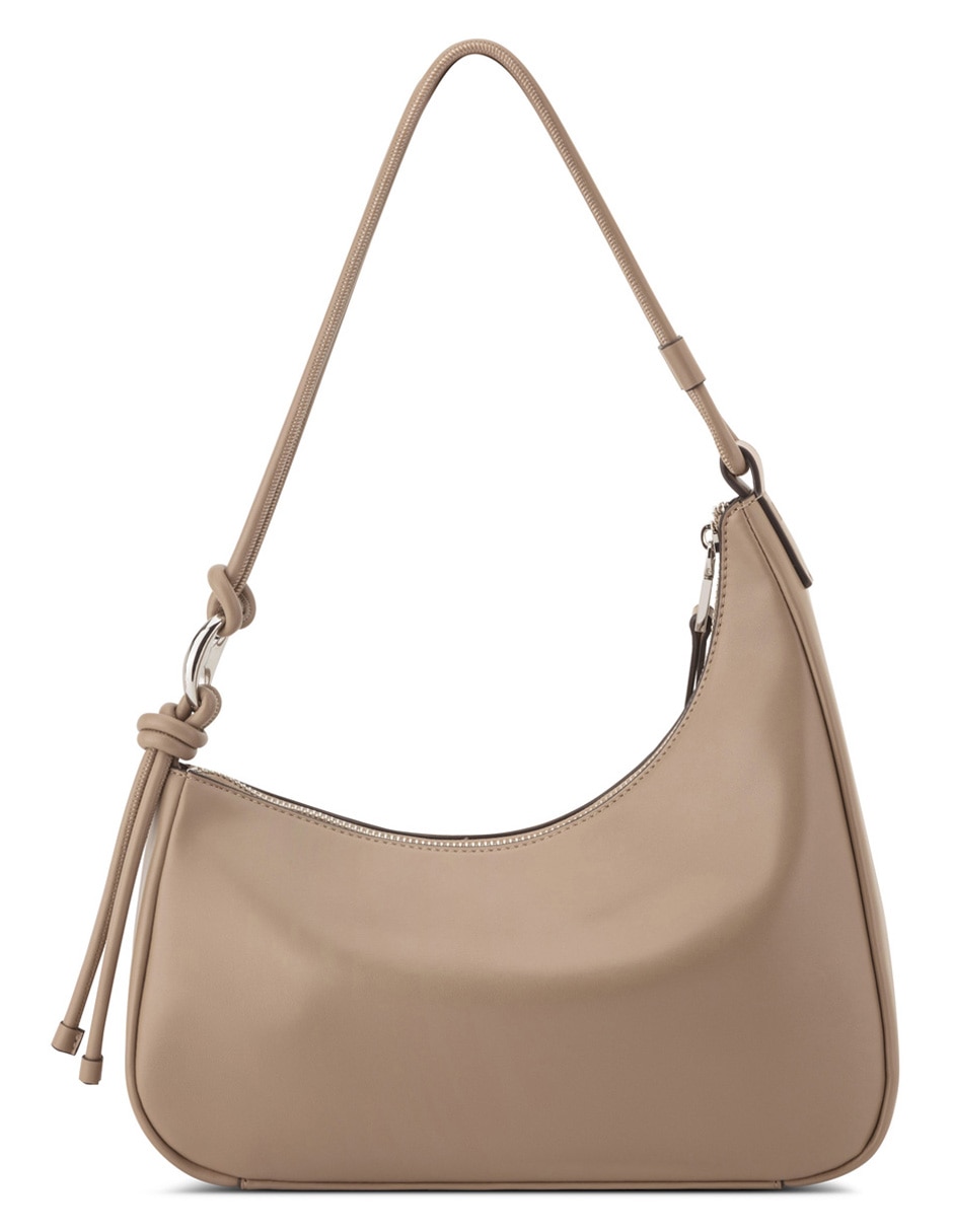 Bolsa shoulder alauna para mujer 4