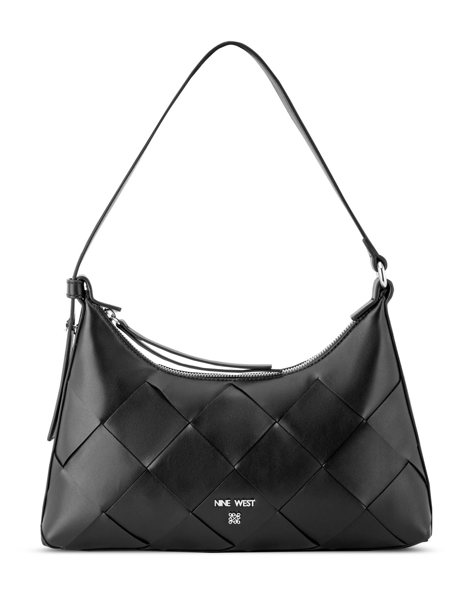 Bolsa shoulder kitra para mujer