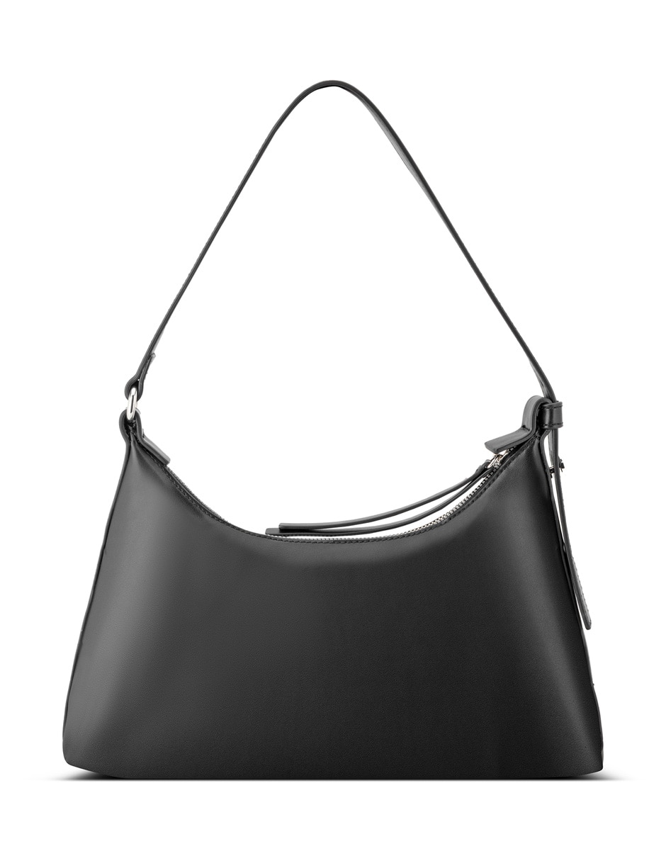 Bolsa shoulder kitra para mujer 2