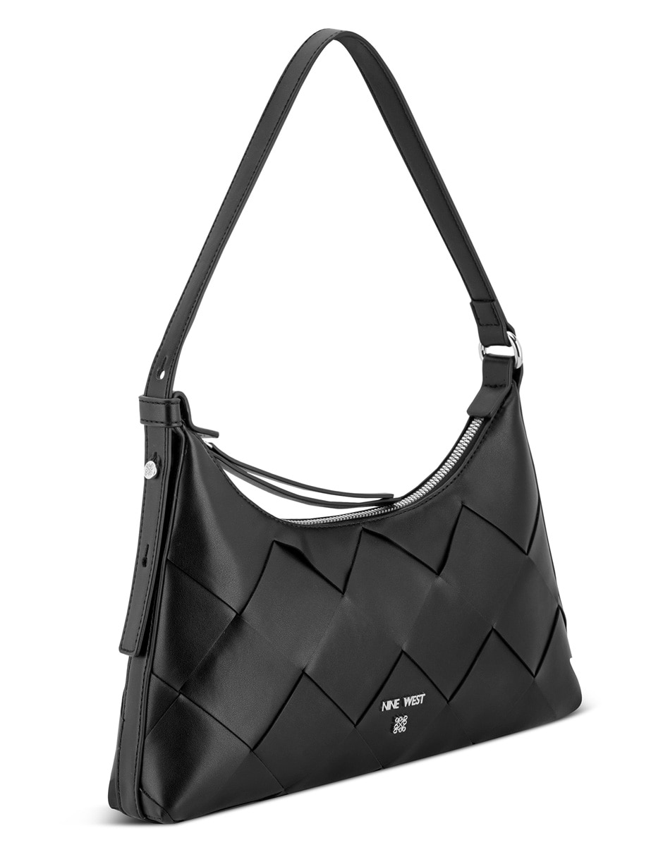 Bolsa shoulder kitra para mujer 3