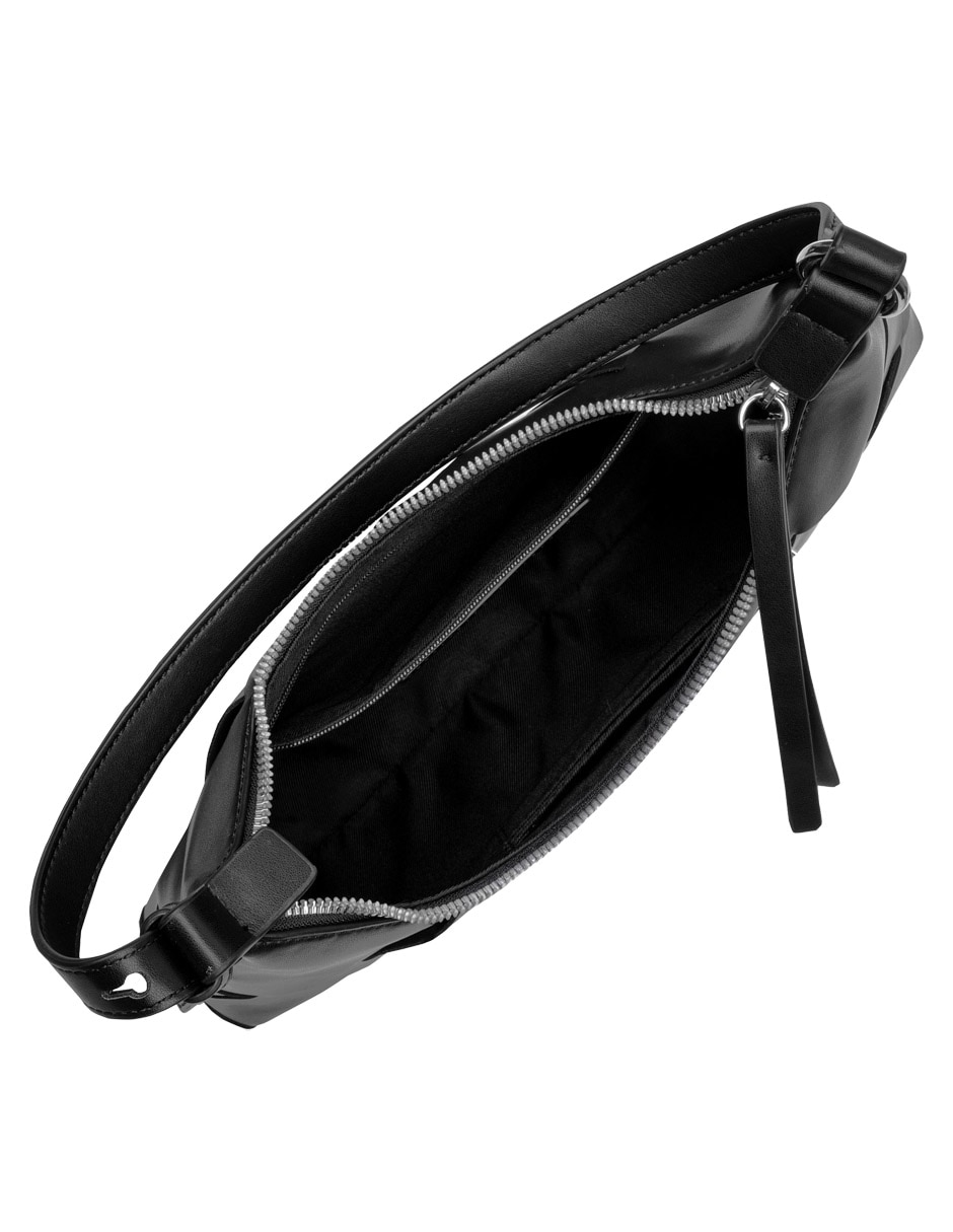 Bolsa shoulder kitra para mujer 4