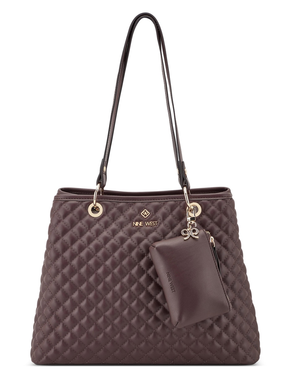 Bolsa tote allona para mujer