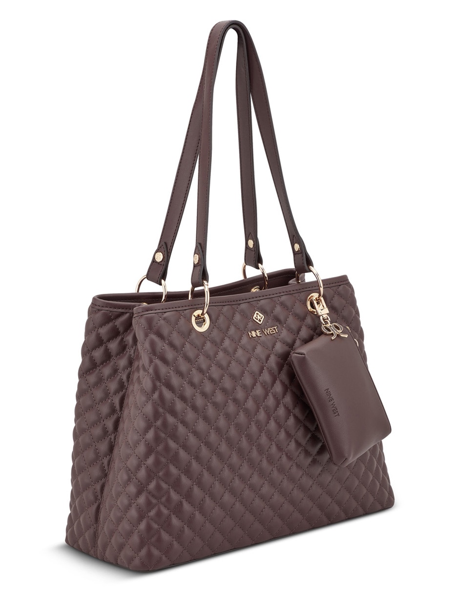 Bolsa tote allona para mujer 2