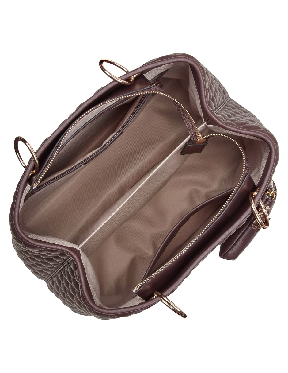 Bolsa tote allona para mujer 3