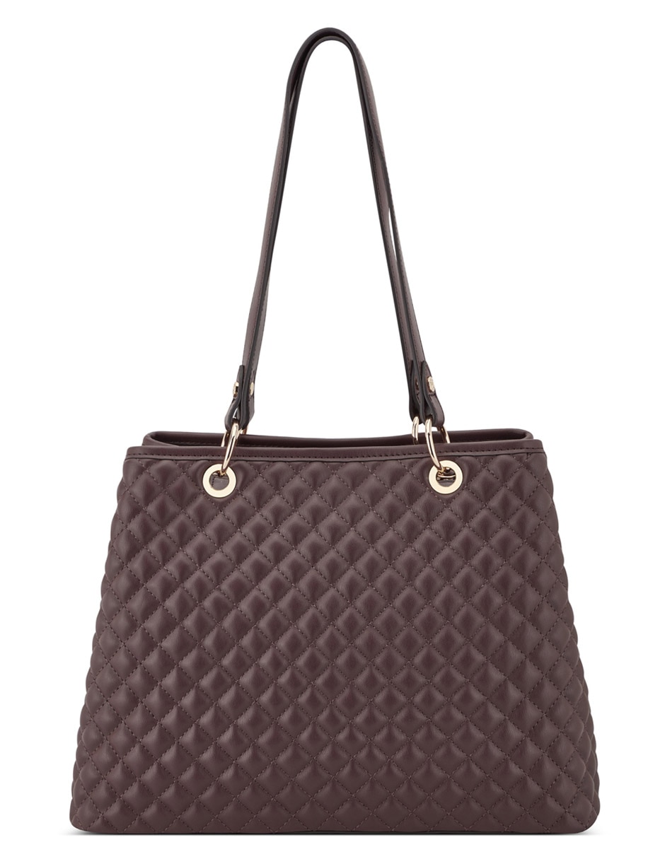 Bolsa tote allona para mujer 4