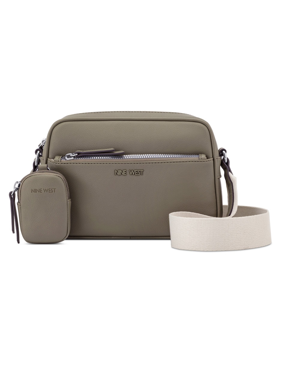Bolsa crossbody posie para mujer Bolsa crossbody posie para mujer