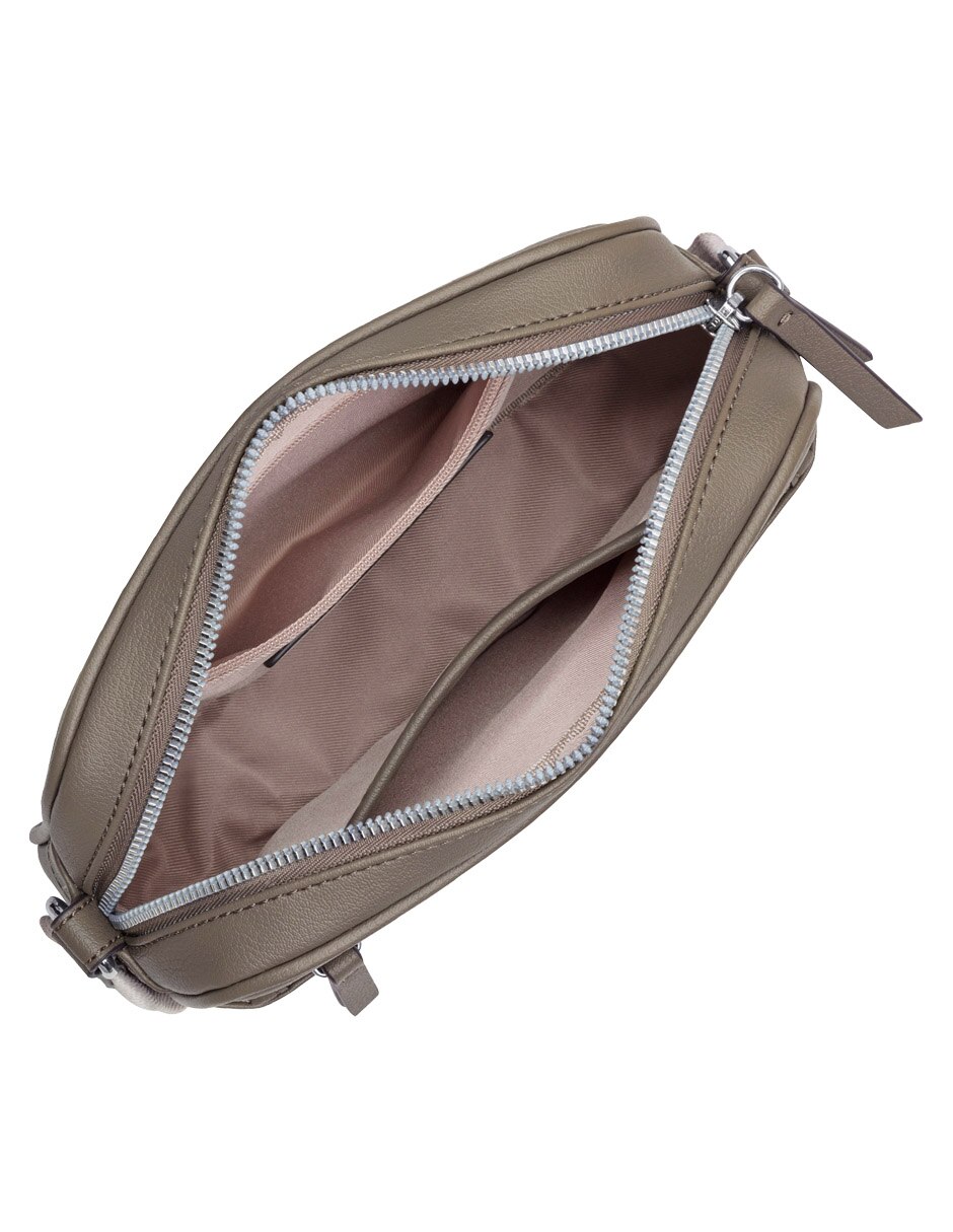 Bolsa crossbody posie para mujer 2