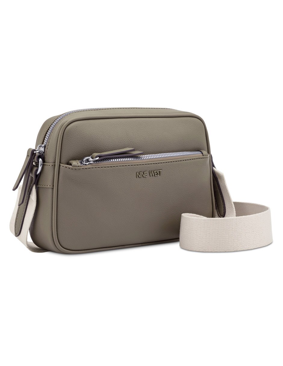 Bolsa crossbody posie para mujer 3