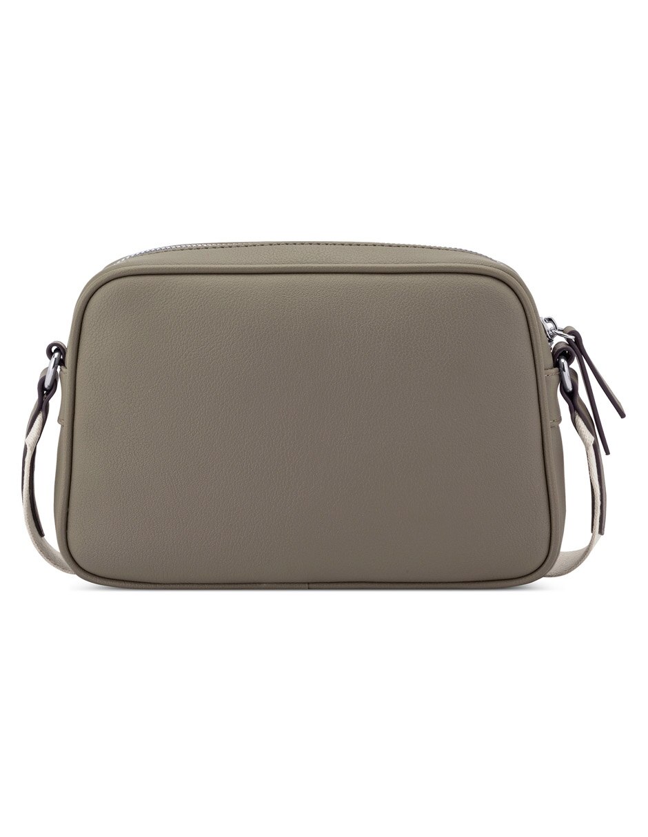 Bolsa crossbody posie para mujer 4