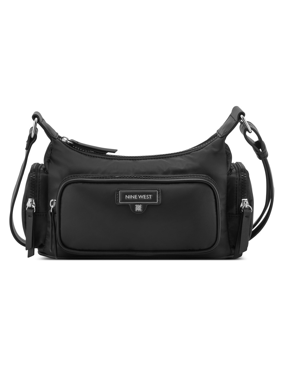 Bolsa shoulder jaren para mujer Bolsa shoulder jaren para mujer