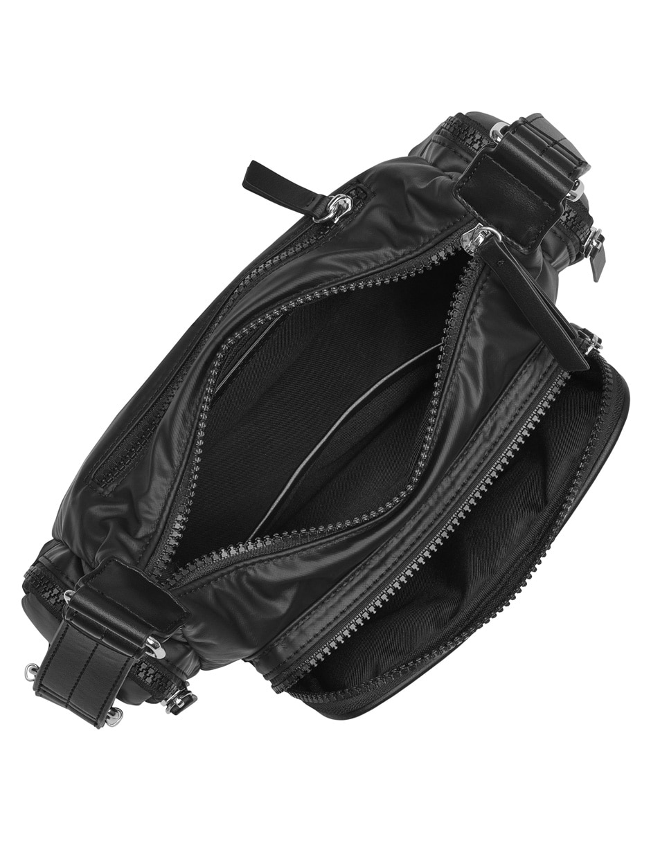 Bolsa shoulder jaren para mujer 2