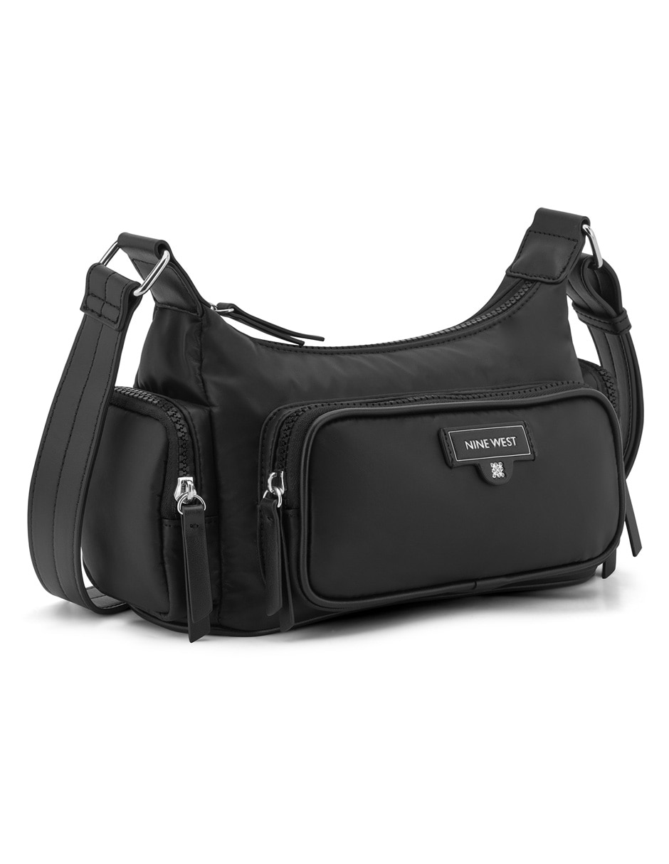 Bolsa shoulder jaren para mujer 3