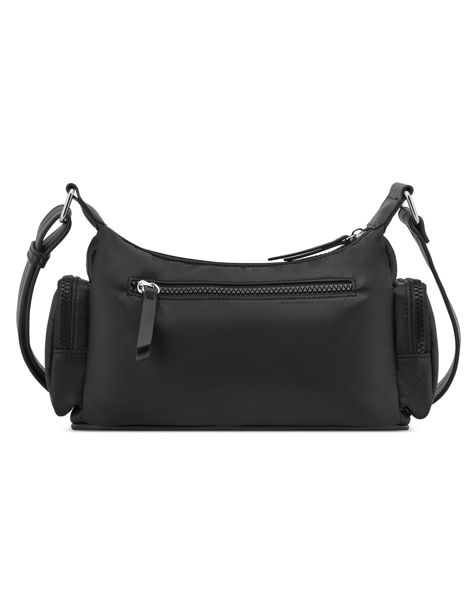 Bolsa shoulder jaren para mujer 4