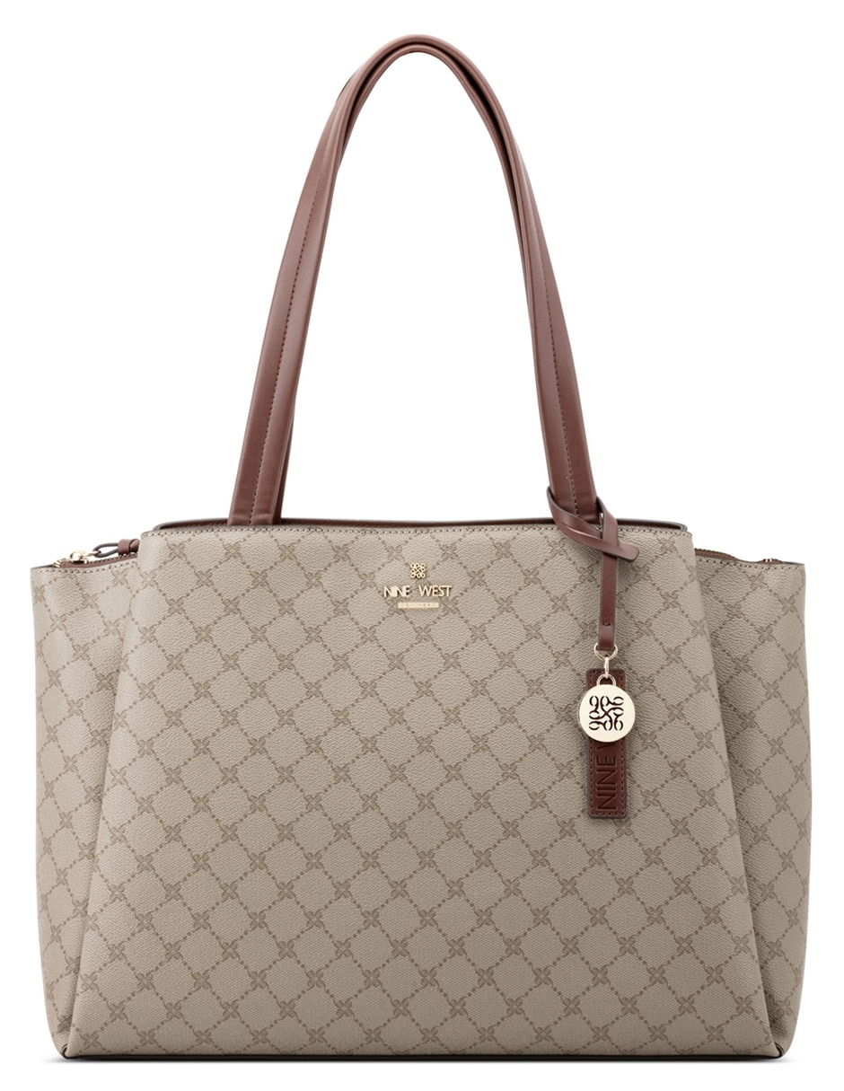 Bolsa tote luela para mujer Bolsa tote luela para mujer