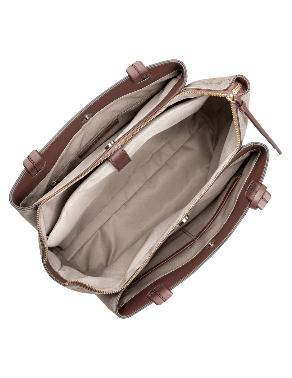 Bolsa tote luela para mujer 2