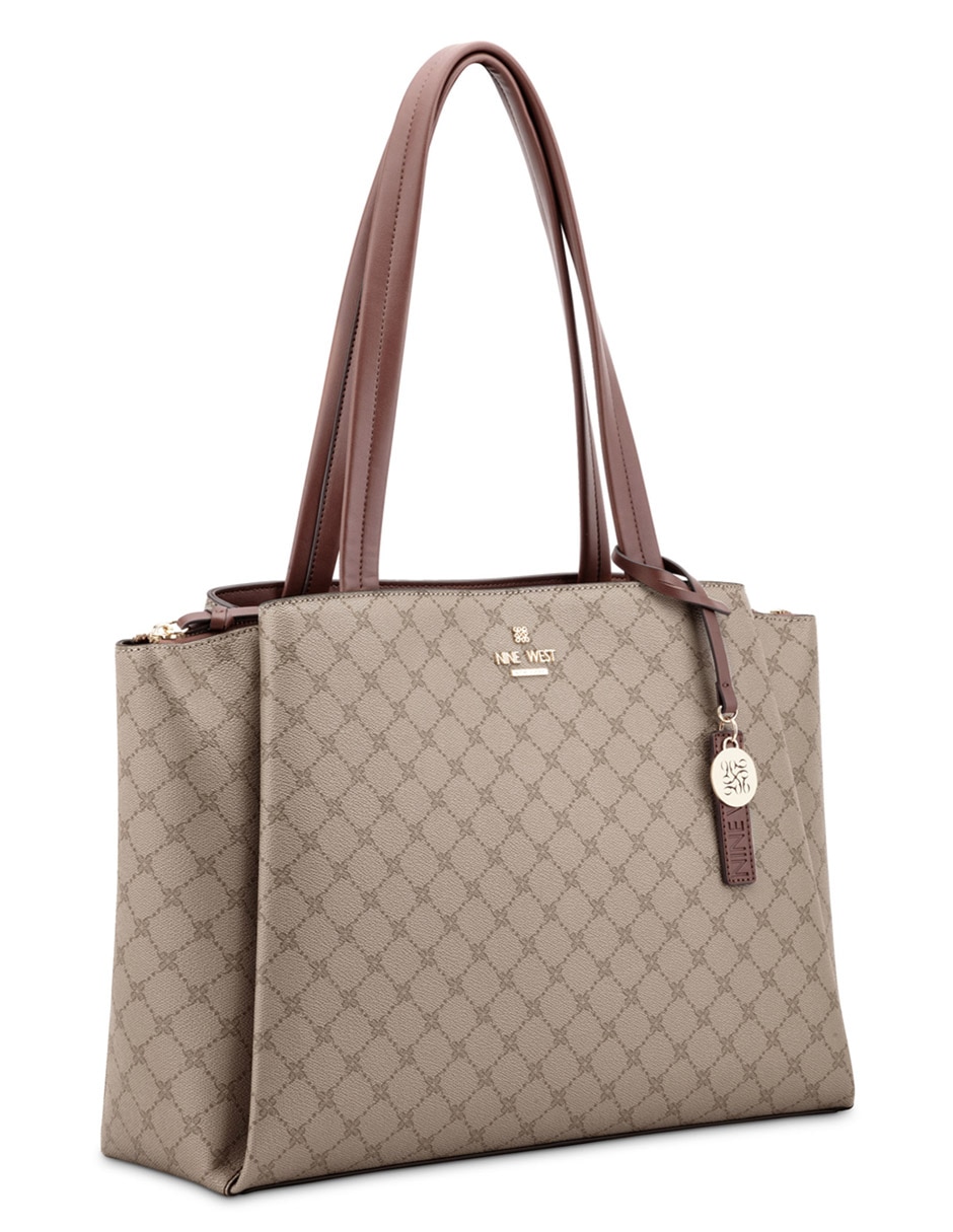 Bolsa tote luela para mujer 3