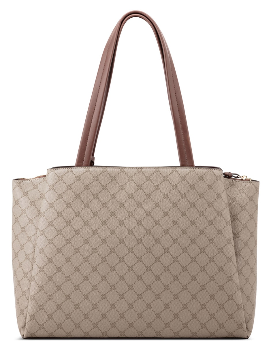 Bolsa tote luela para mujer 4