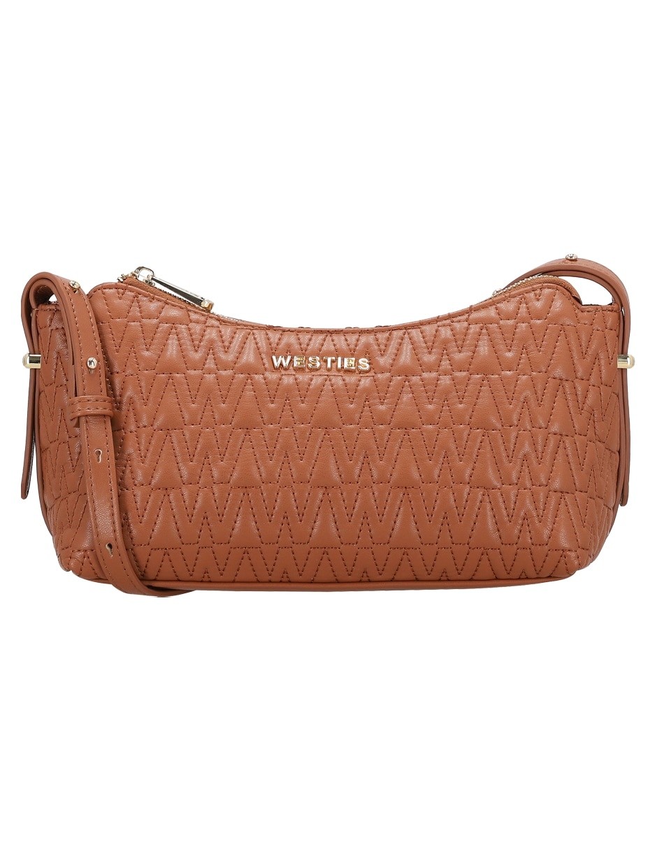 Bolsa crossbody arova para mujer Bolsa crossbody arova para mujer