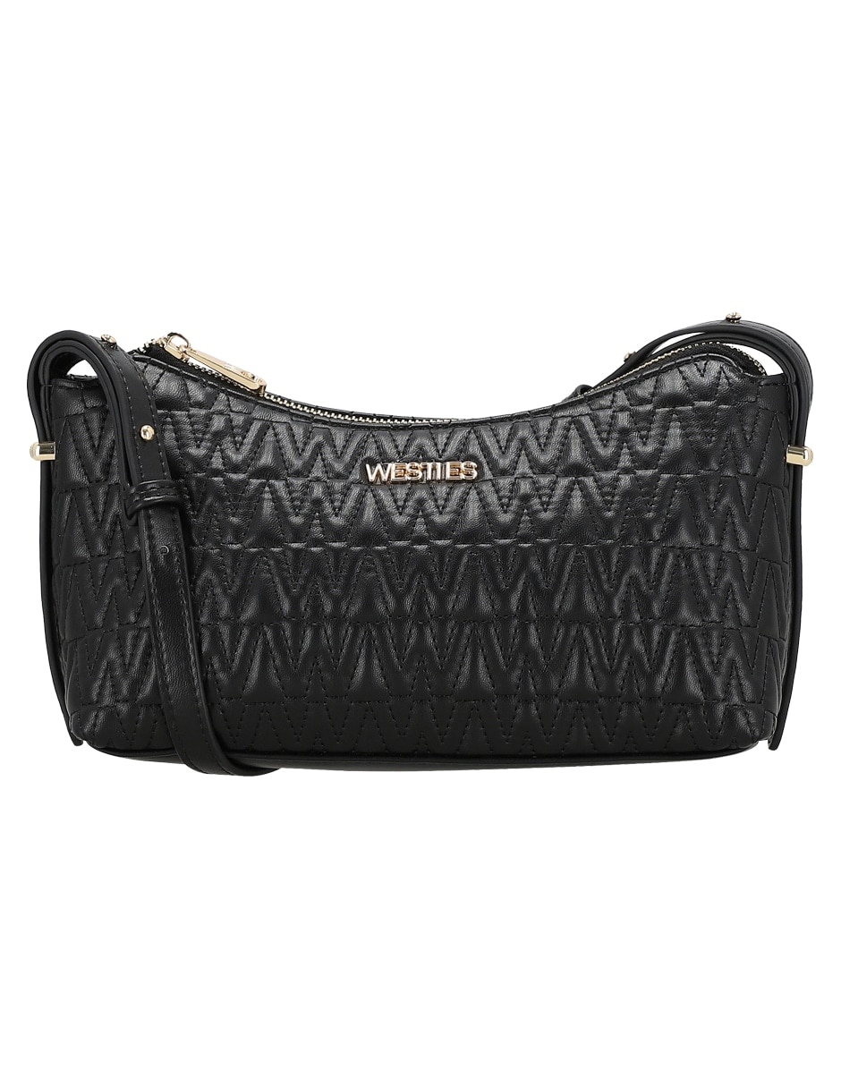 Bolsa crossbody arova para mujer 1