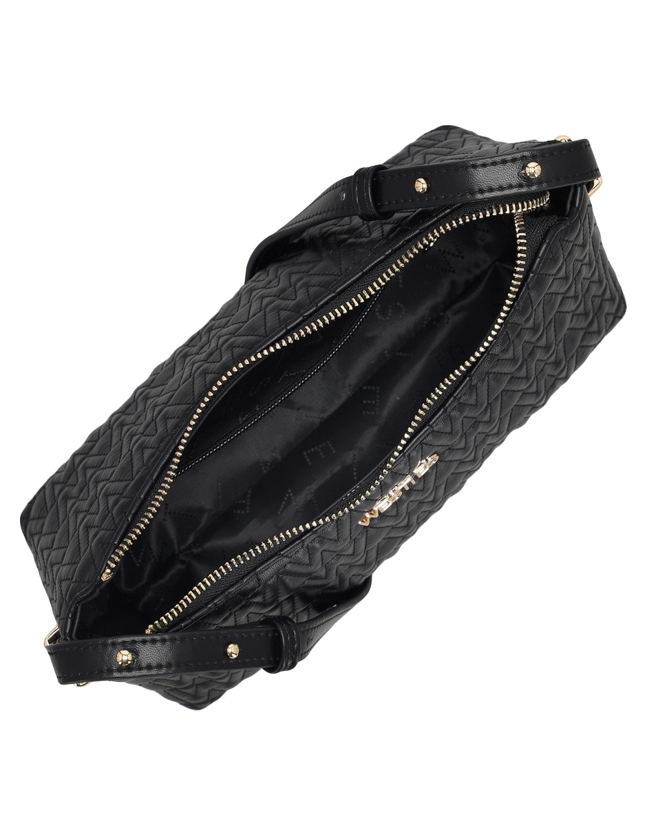 Bolsa crossbody arova para mujer 5