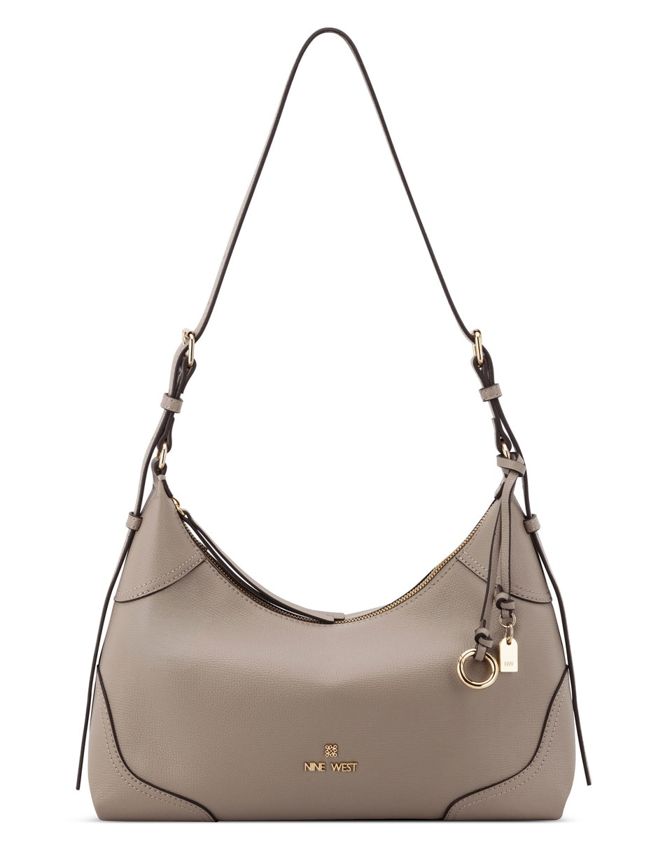 Bolsa shoulder allie para mujer Bolsa shoulder allie para mujer