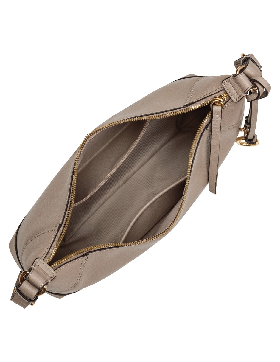 Bolsa shoulder allie para mujer 2