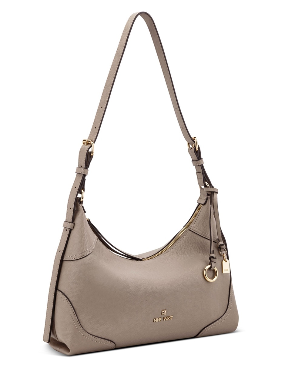 Bolsa shoulder allie para mujer 3