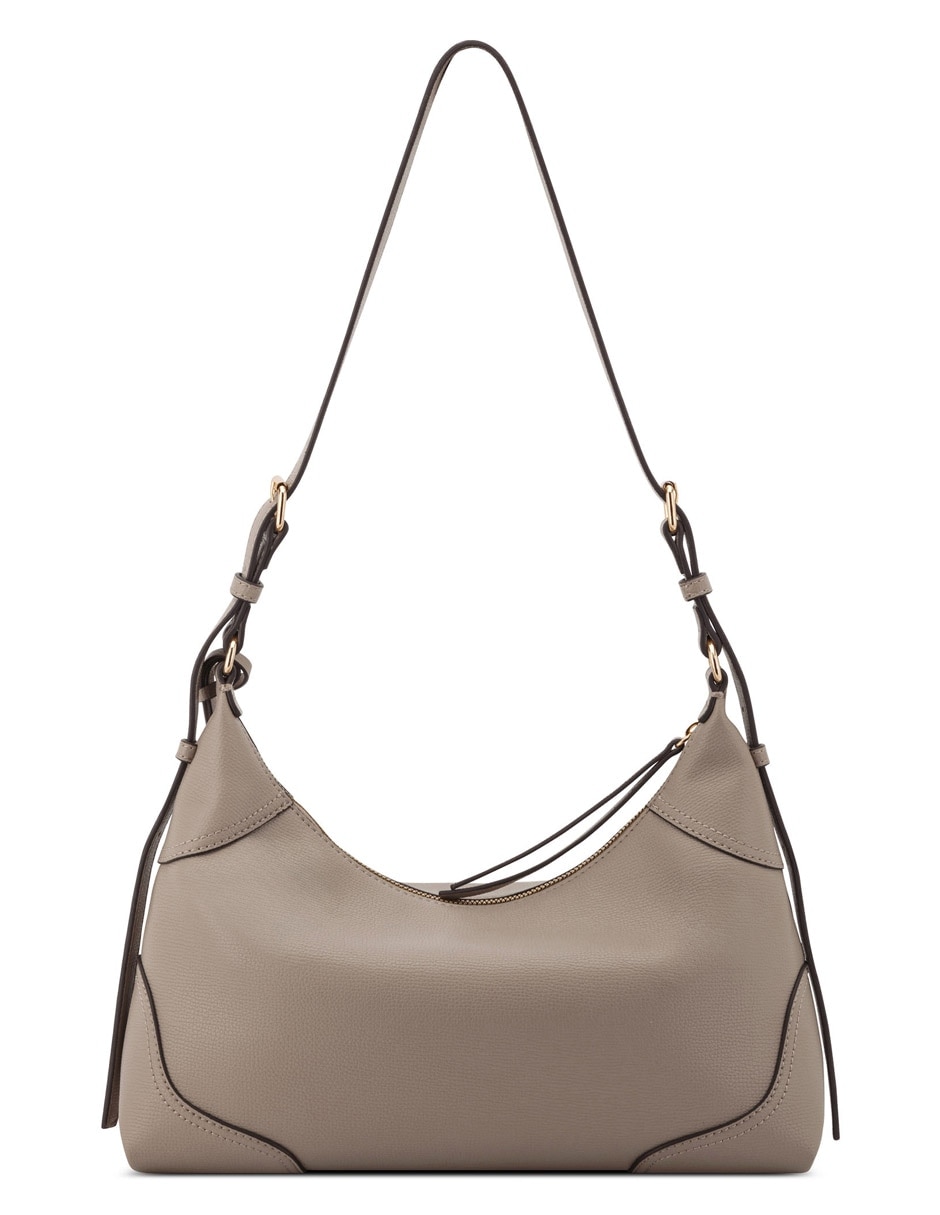 Bolsa shoulder allie para mujer 4