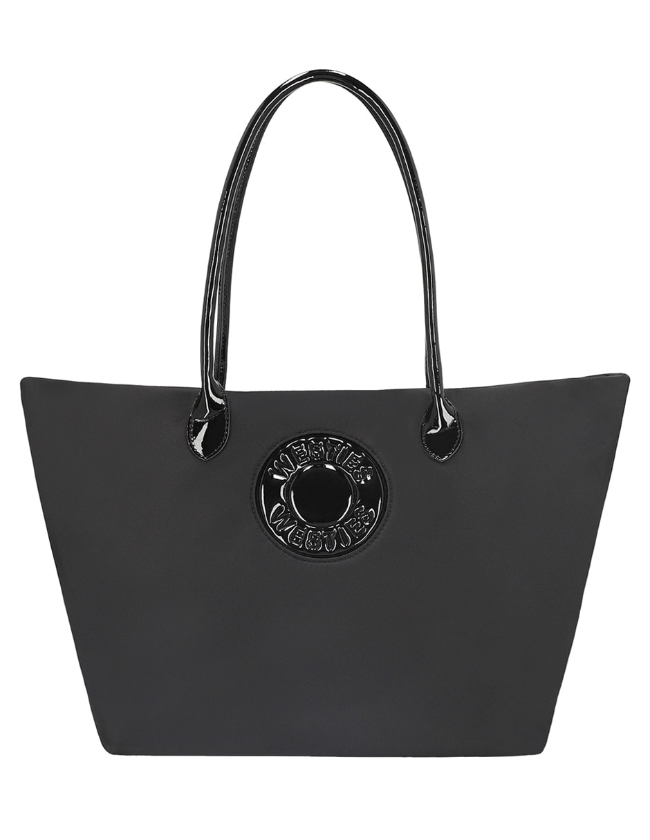 Bolsa tote nozomi para mujer Bolsa tote nozomi para mujer