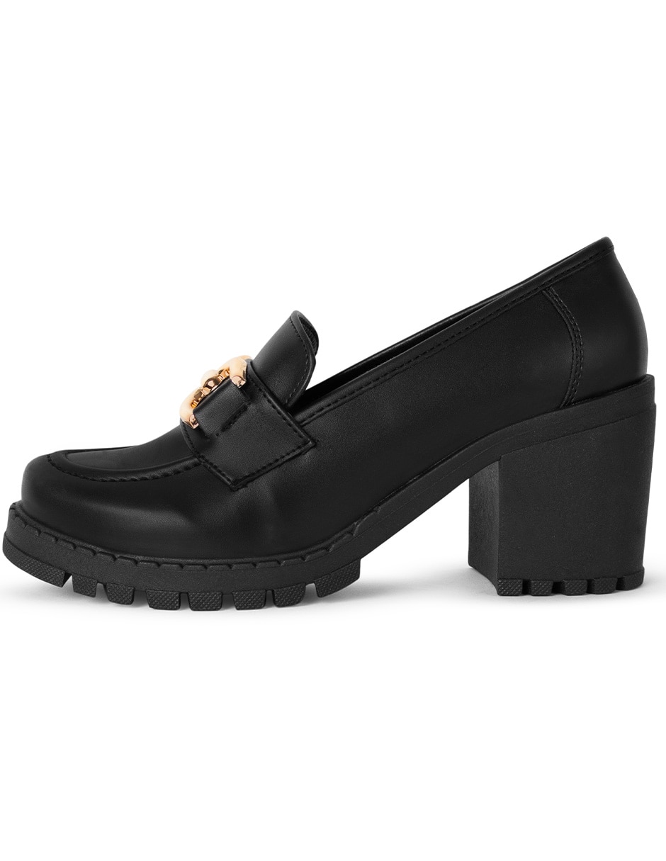 Mocasín para mujer Mocasín para mujer